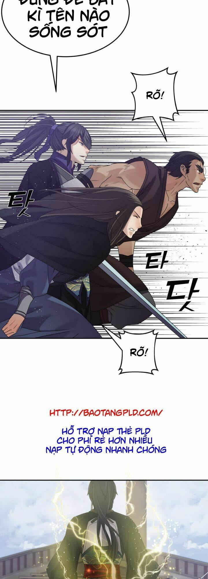 lôi thần chuyển sinh chapter 9 42