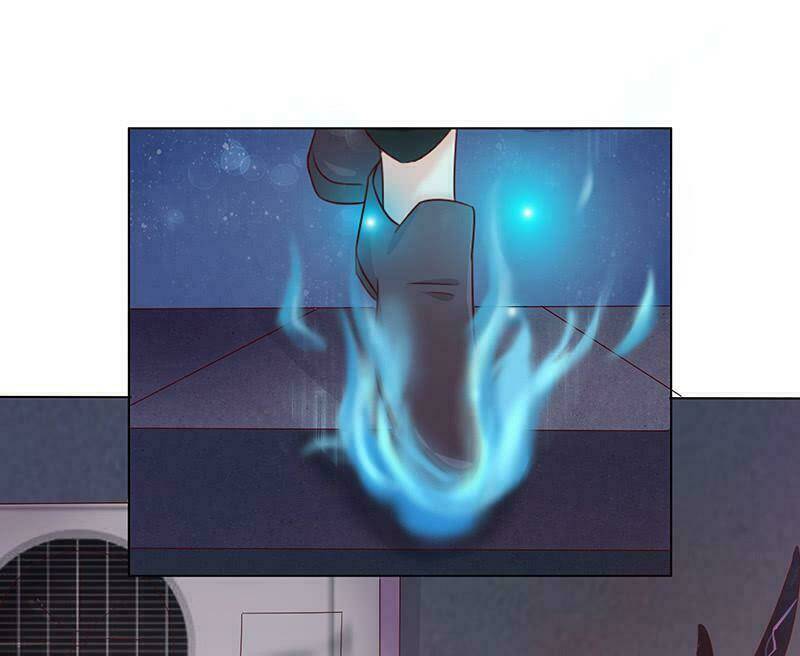 băng sơn học trưởng không được chọc chapter 58.2 23