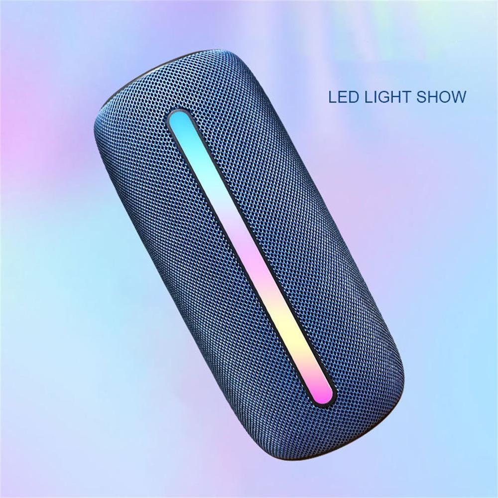 Sotamia 2pcs loa âm thanh mini loa 4 ohm 5w 52mm loa tự làm loa bluetooth di động cho rạp hát tại nhà