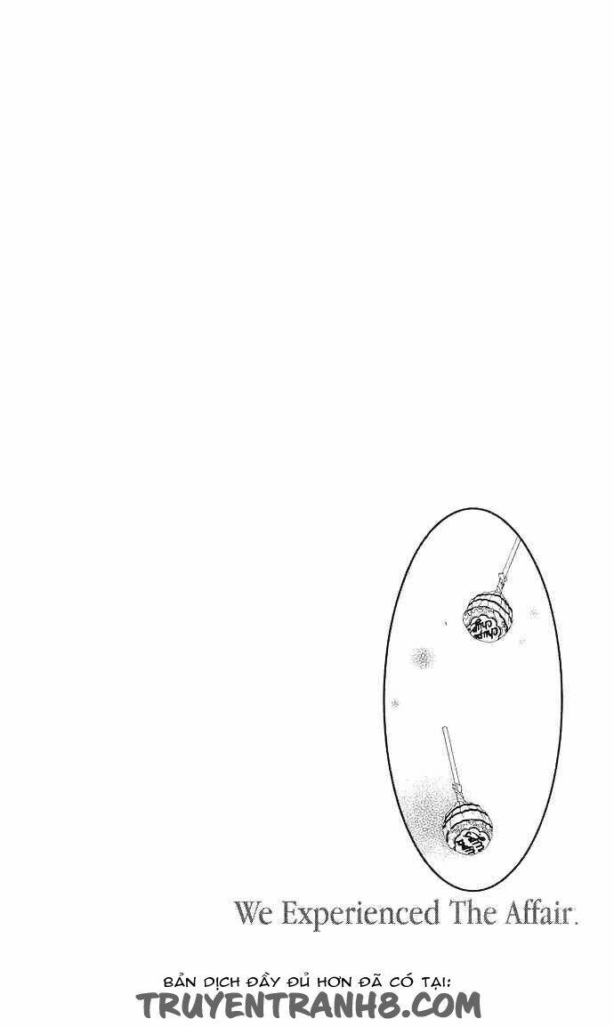 bokutachi wa shitte shimatta chapter 17 4