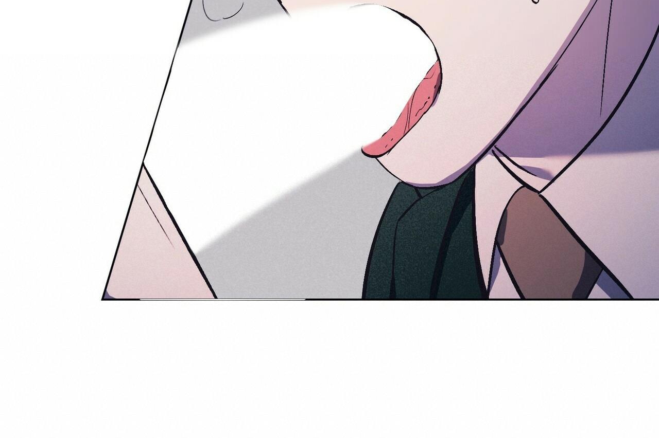 chàng dâu nhà họ kang chapter 15 117