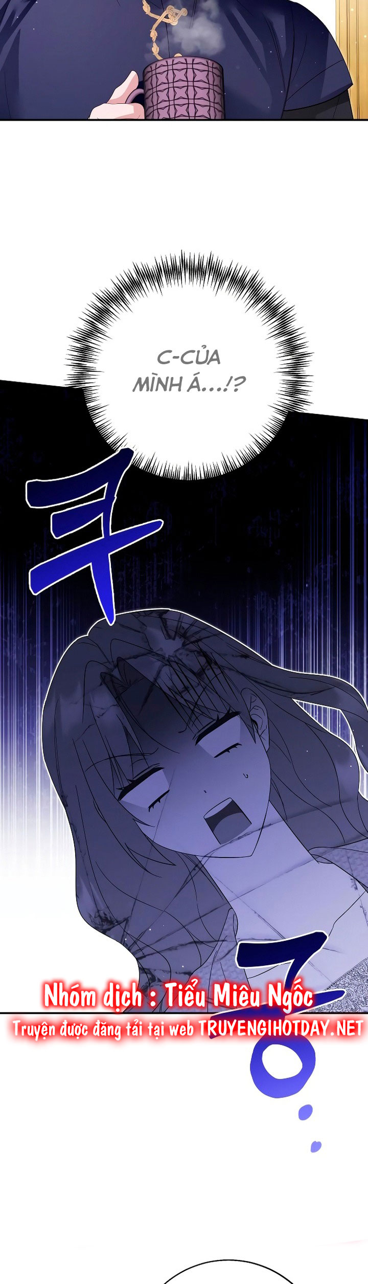 ngã xuống thiên đường chapter 11 31