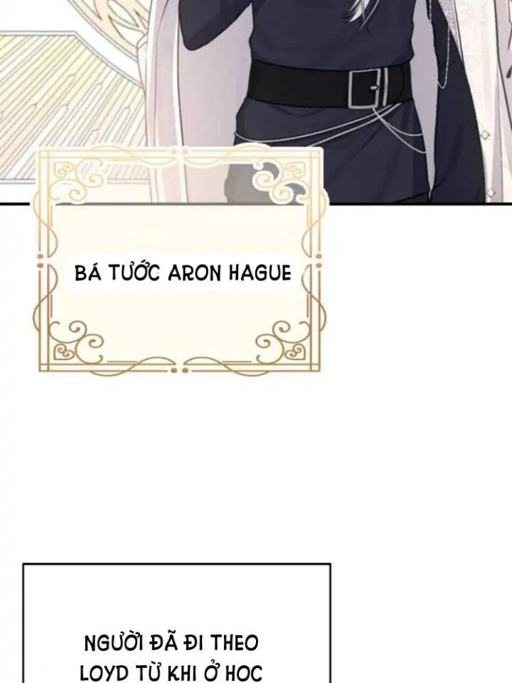 cuộc sống hôn nhân yêu dấu chapter 9 34