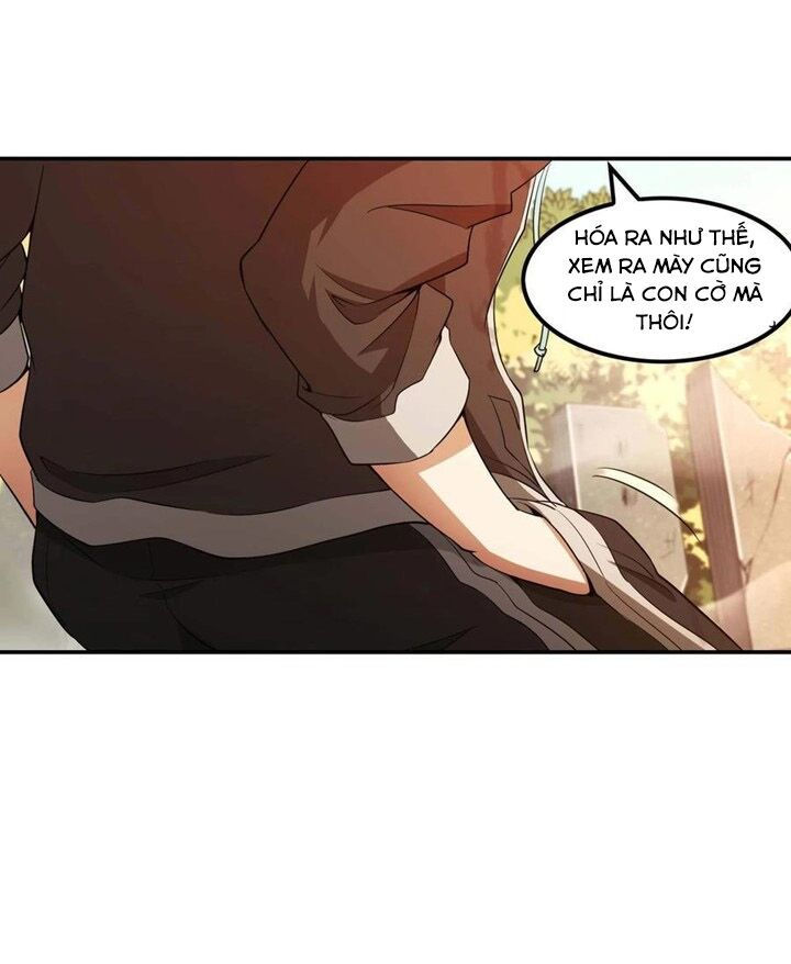 đệ nhất người ở rể chapter 79 49