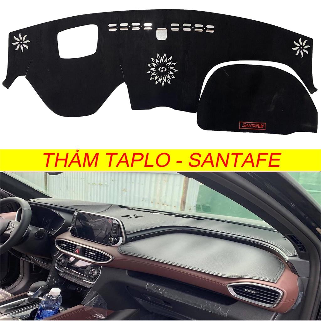 Thảm taplo da cacbon,vân gỗ, da lộn, da pu mới nhất chuẩn form