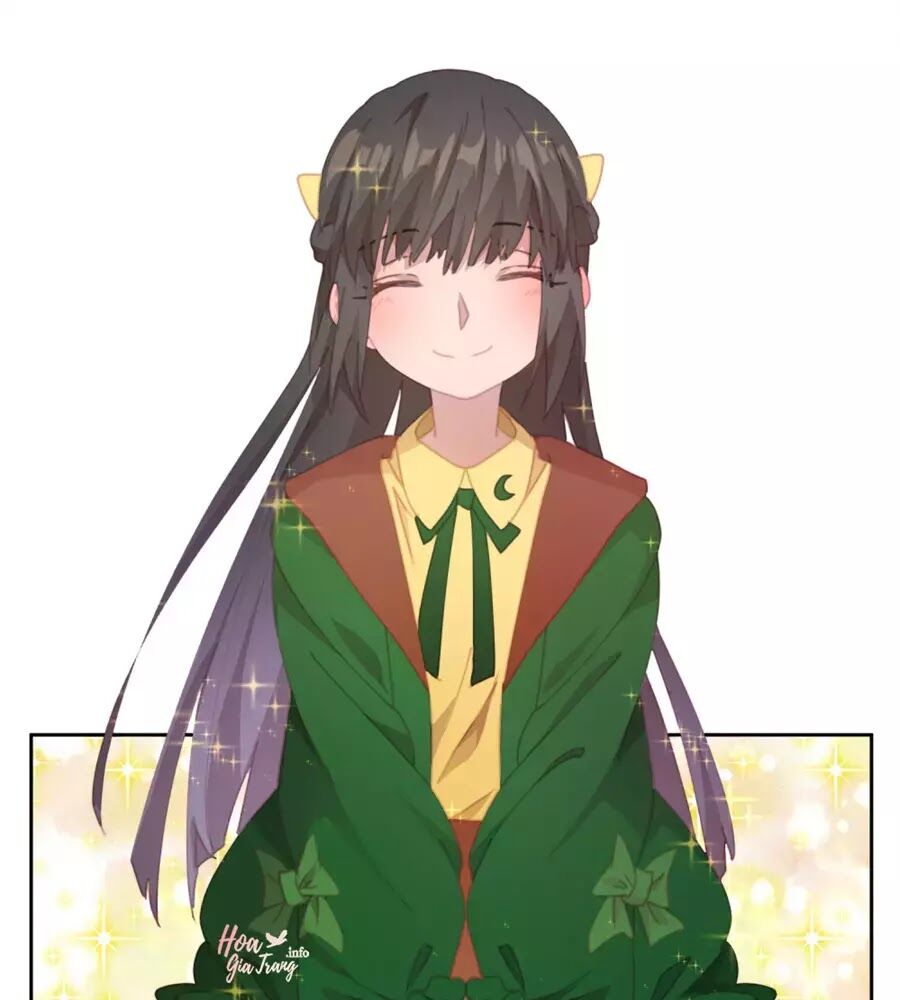 thanh âm giai điệu phản công chapter 68 29