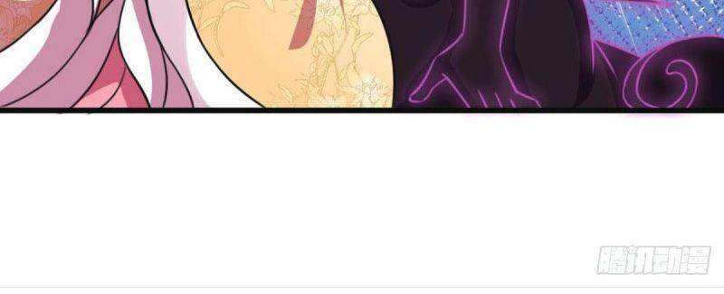 Trọng Sinh Thành Cậu Vàng Tại Dị Thế Chapter 183 14