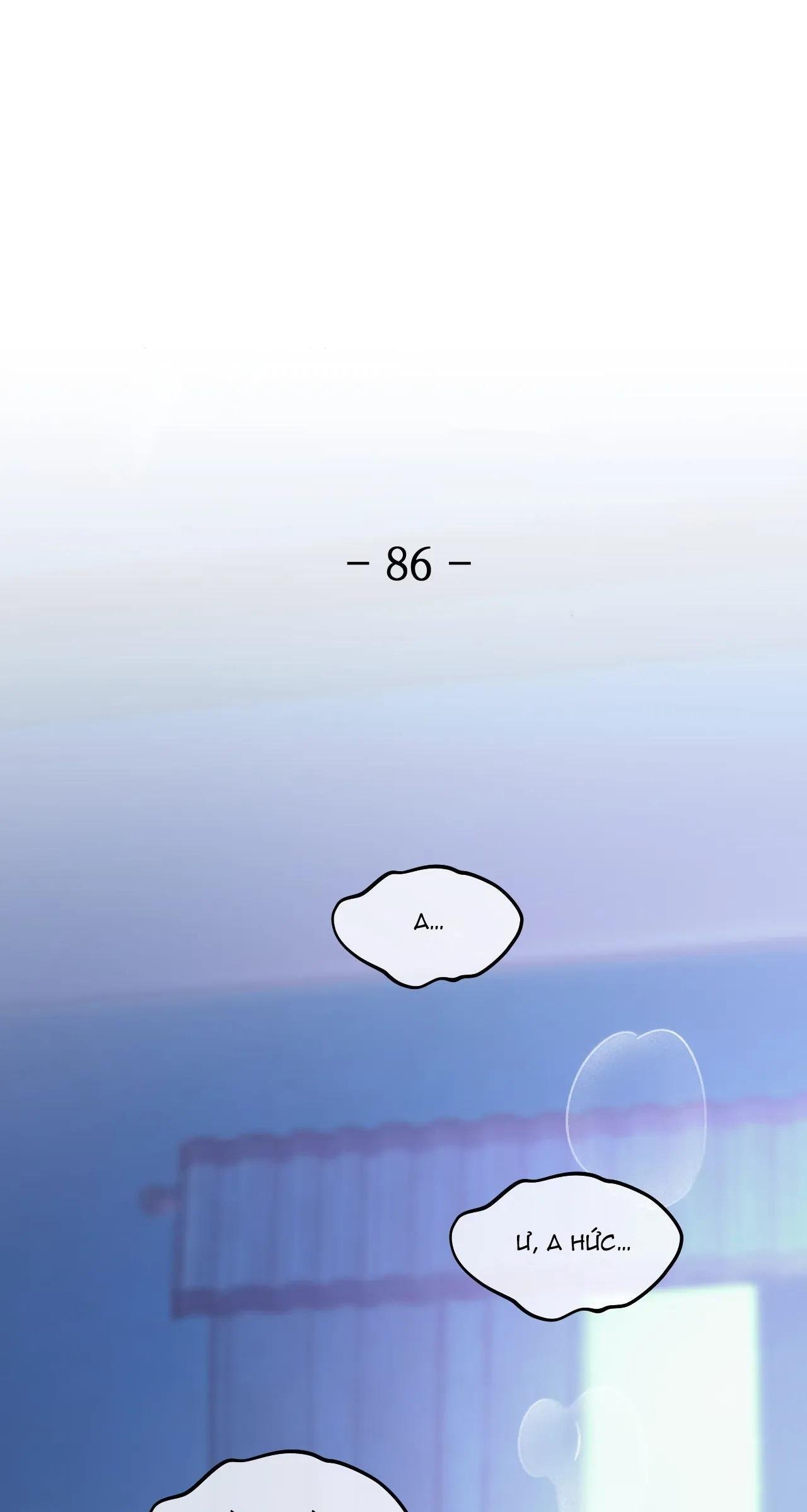 công cuộc báo thù của kẻ yếu thế chapter 86 2