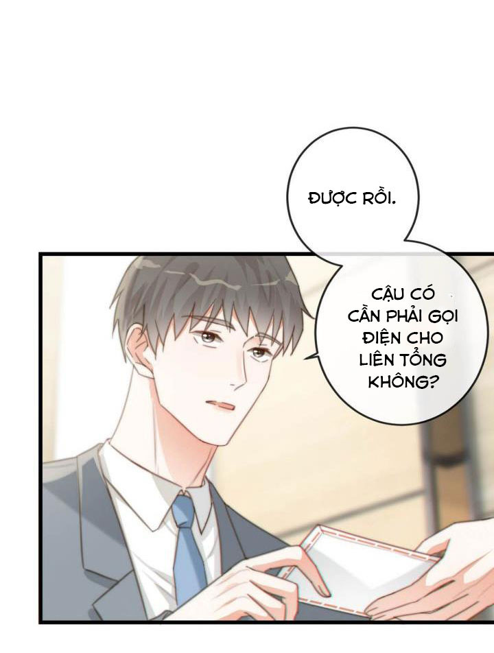 nịch tửu chapter 16 9