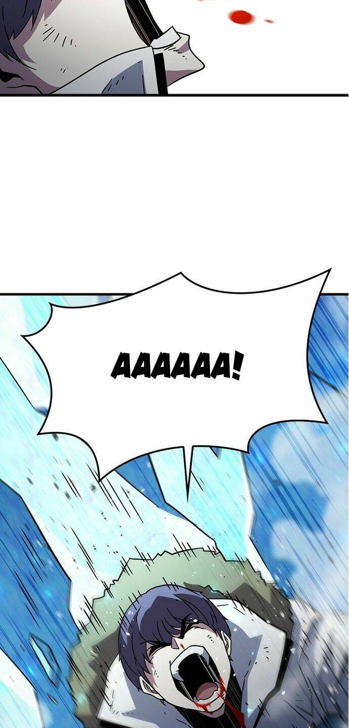 điểm chết chapter 19 69