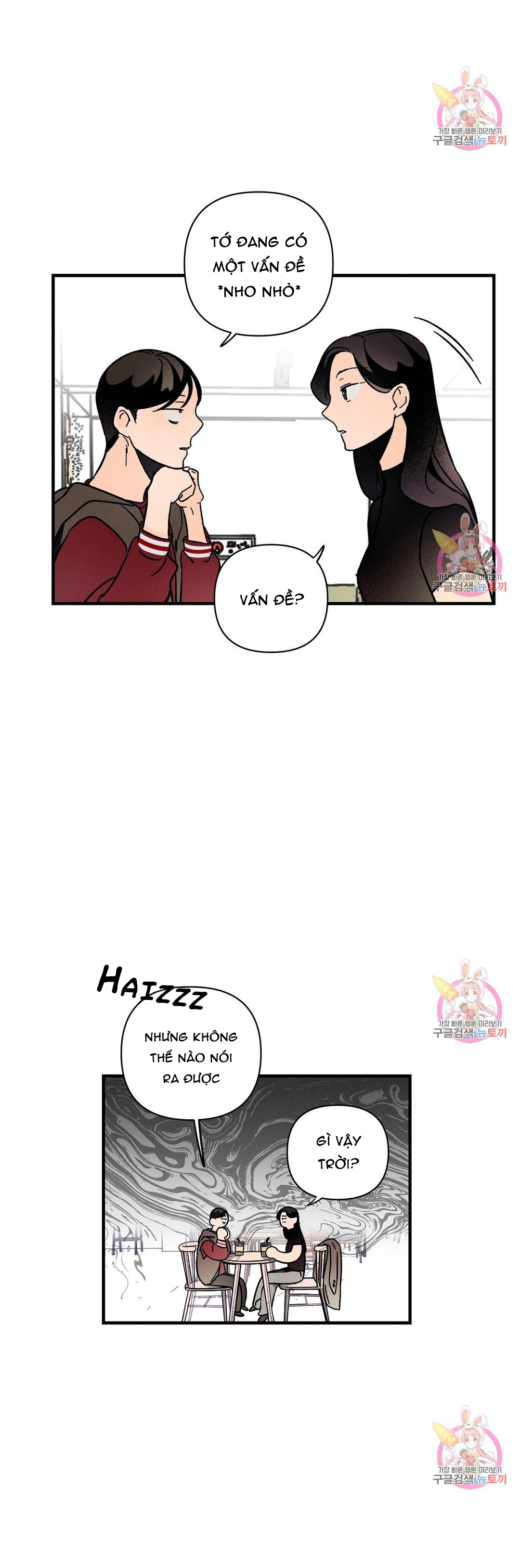 trở về chapter 2 18