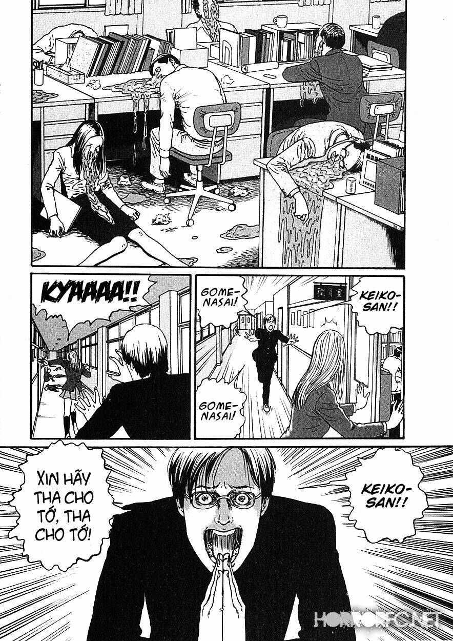 dissolving series chapter 1 39