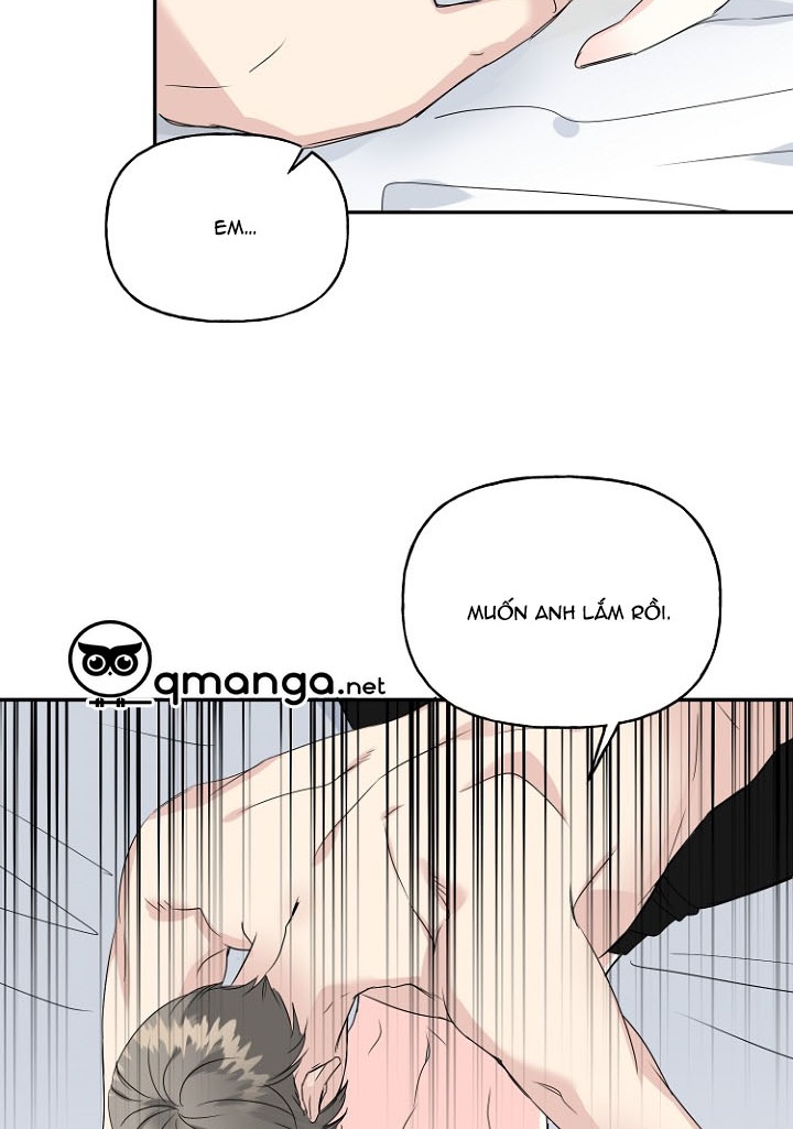 xác suất tình yêu chapter 12 31