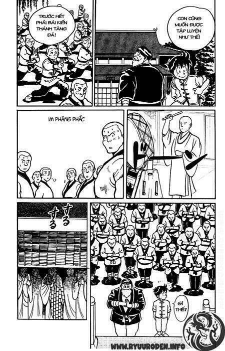 hoàng phi hồng phần 1 chapter 1 135