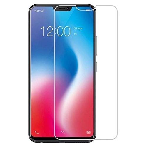 Kính cường lực dẻo dành cho oppo F7 youth bảo vệ màng hình