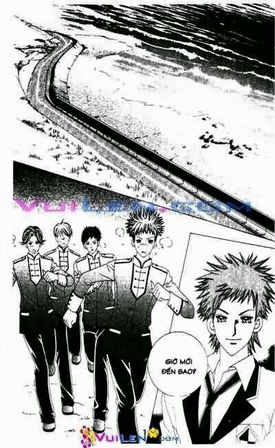 đến với anh chapter 1 101