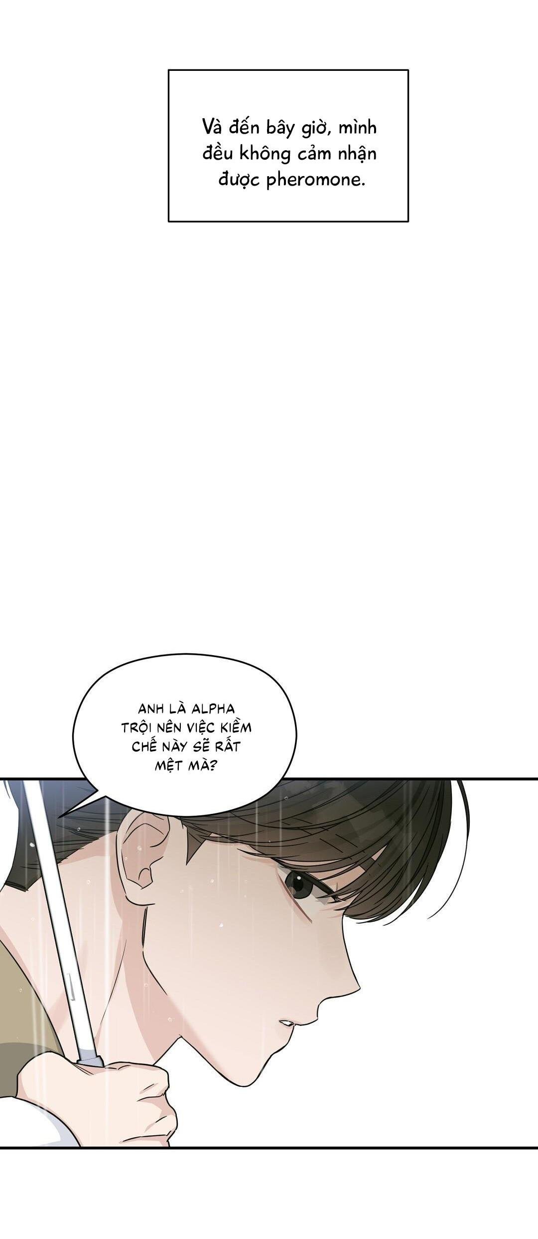 (cbunu) alpha trauma chapter 14 38