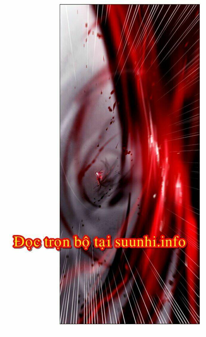 bản khế ước linh hồn chapter 187 25