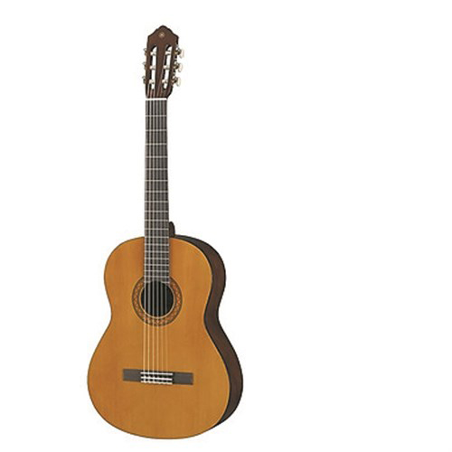 Đàn Guitar Classic Yamaha C40