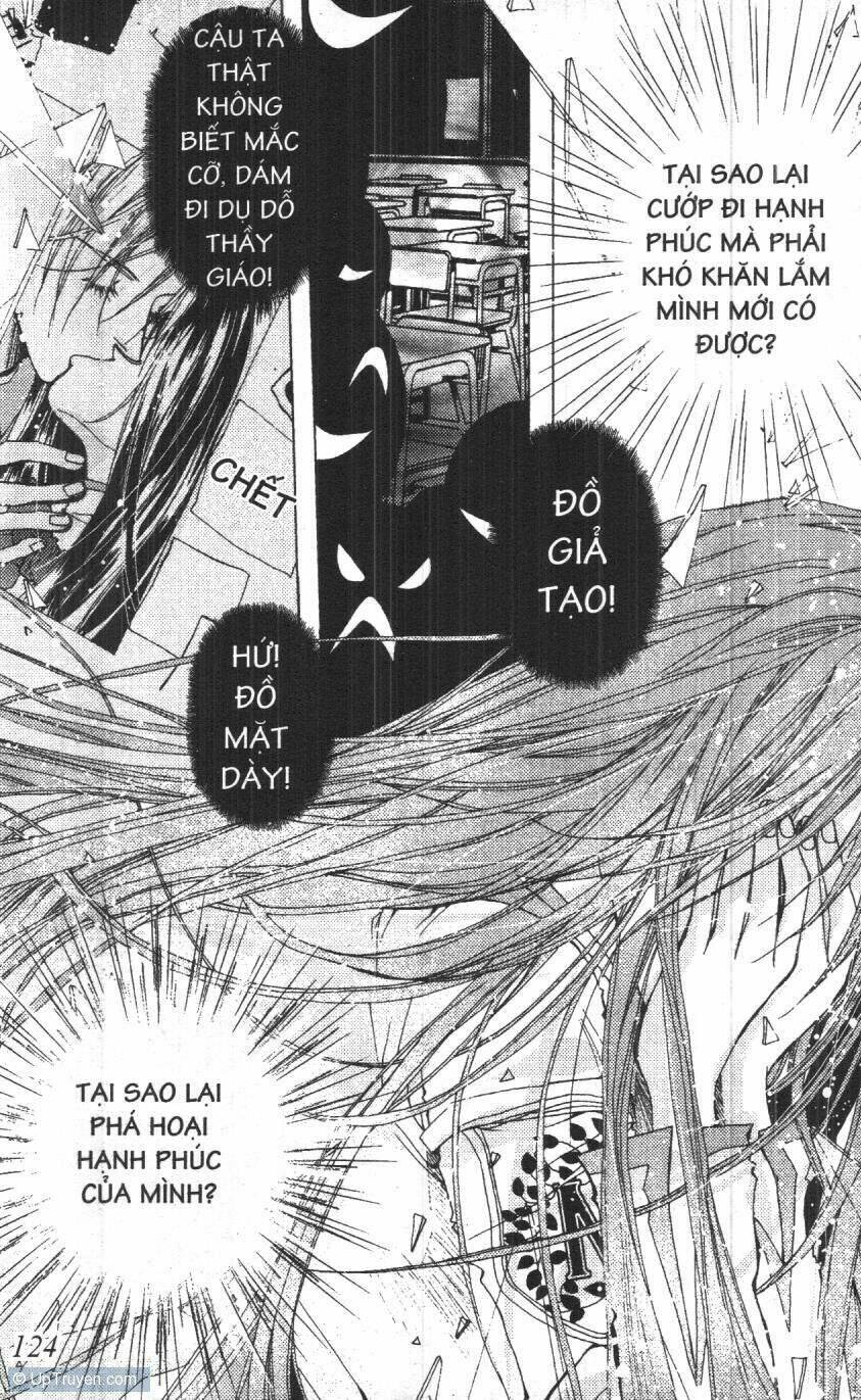 the lovers chapter 2 297