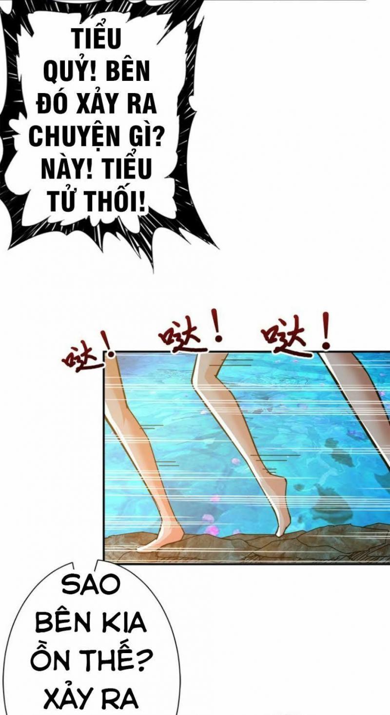 god slayer chapter 37 39