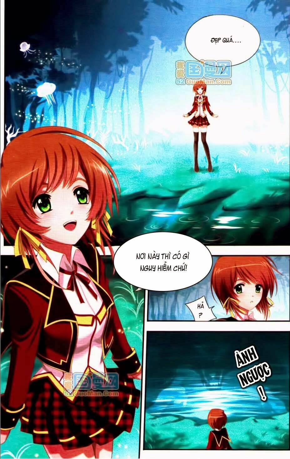 hắc khuyển chapter 1 15