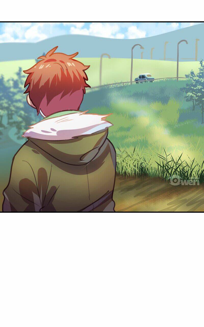 lời nguyền lalin chapter 25 5