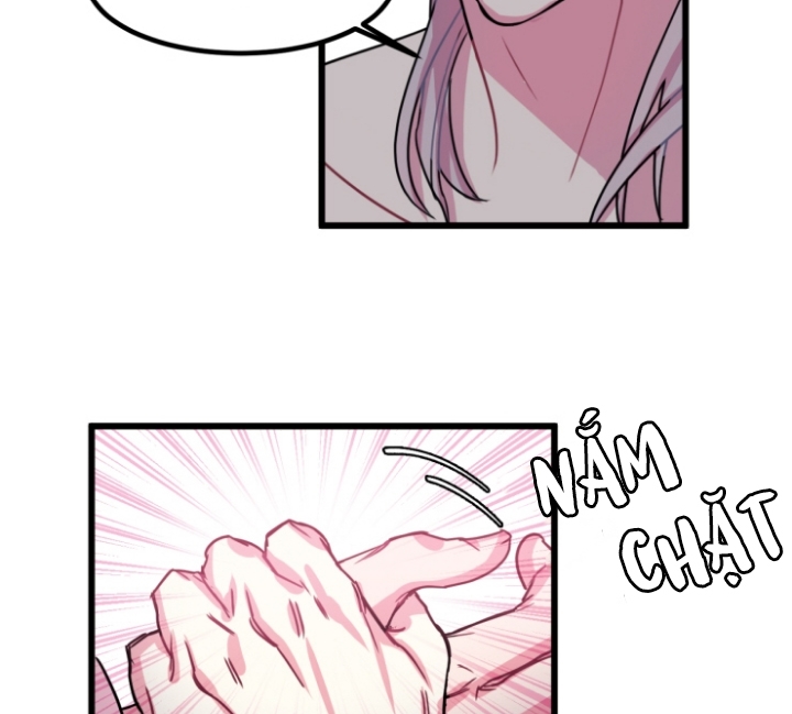 kiếp trước bí ẩn của giáo sư chapter 2 50