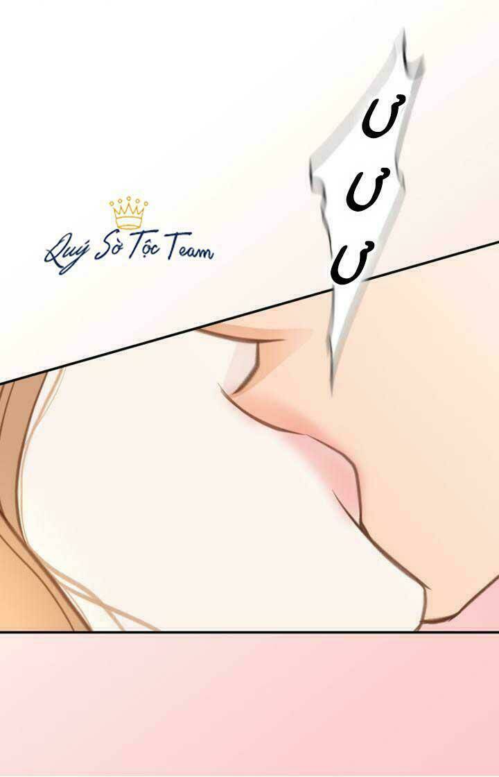 tiếp xúc chí mạng chapter 60 43