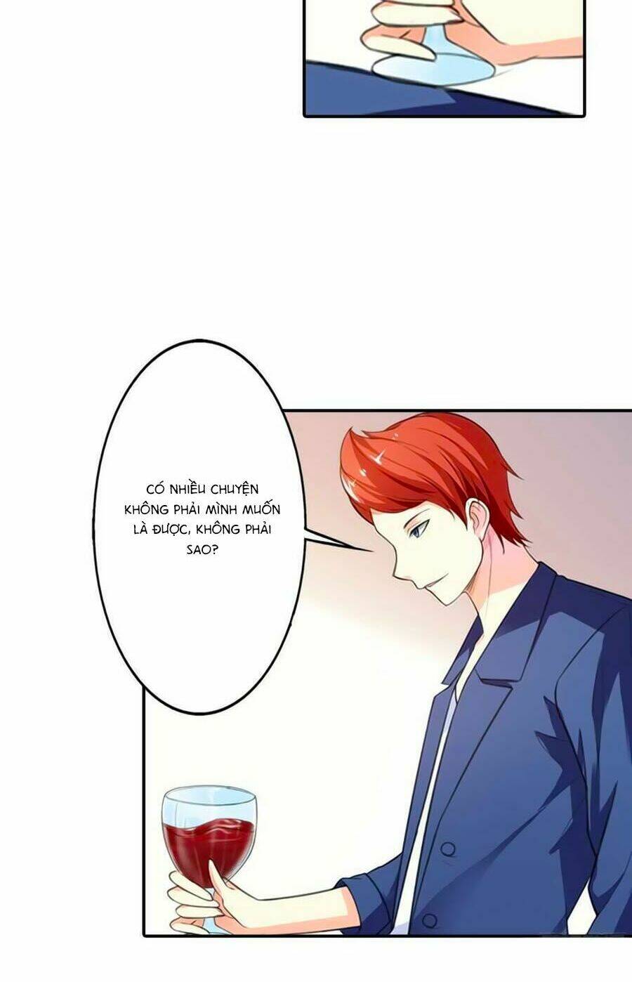 song diện danh viện chapter 60 5