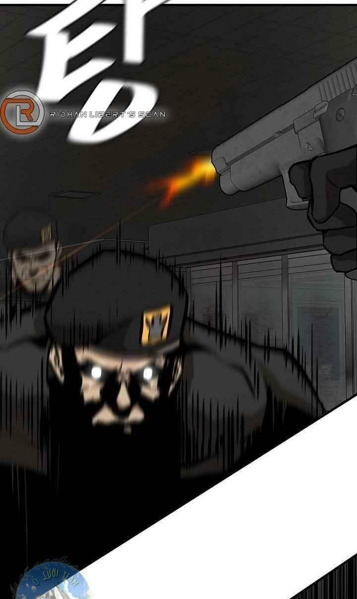 return survival chapter 123 31