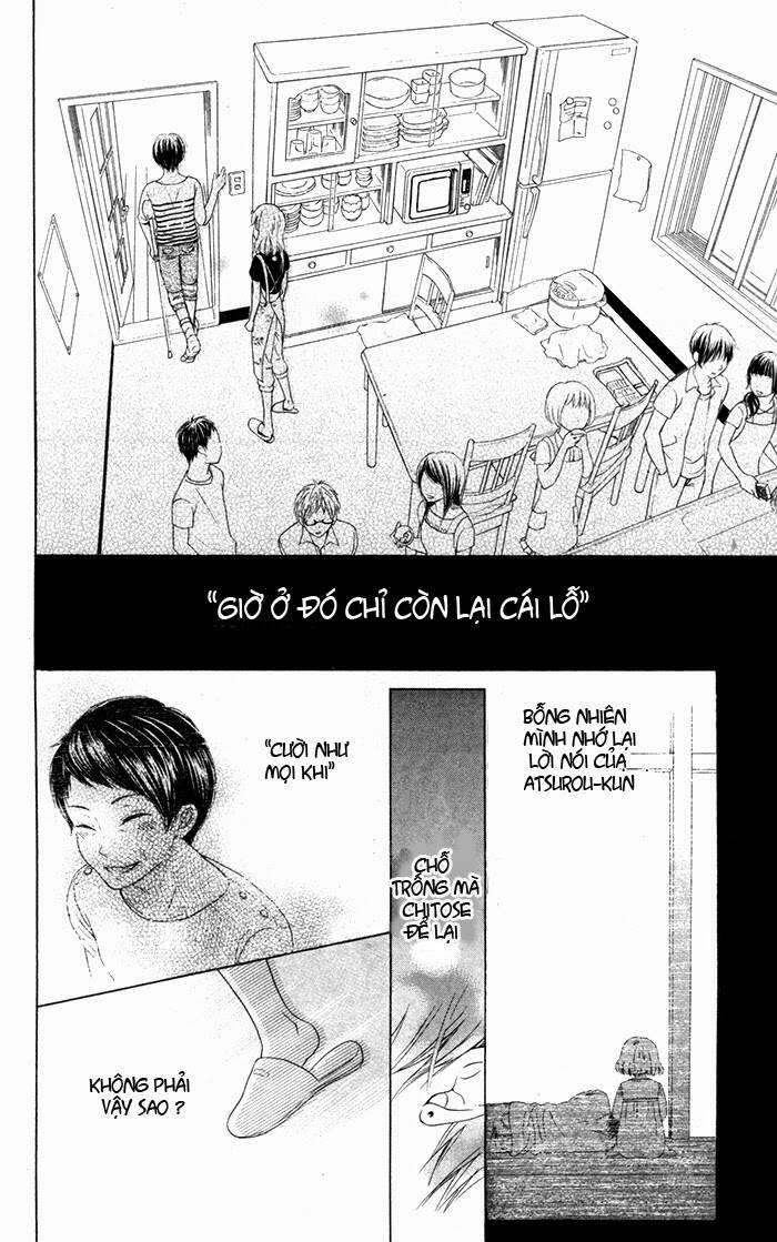 hajimari no niina chapter 6 24