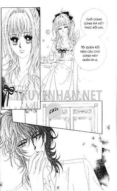 lọ lem hậu đậu chapter 45 10