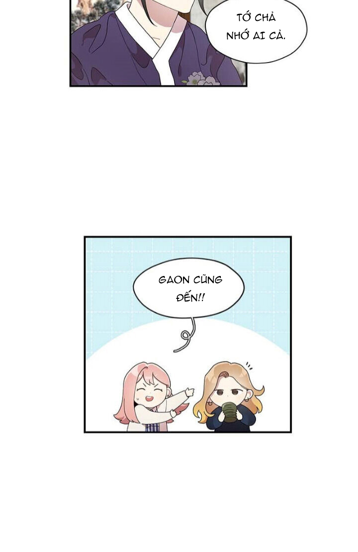 thanh xuân lầm lỡ chapter 29 27