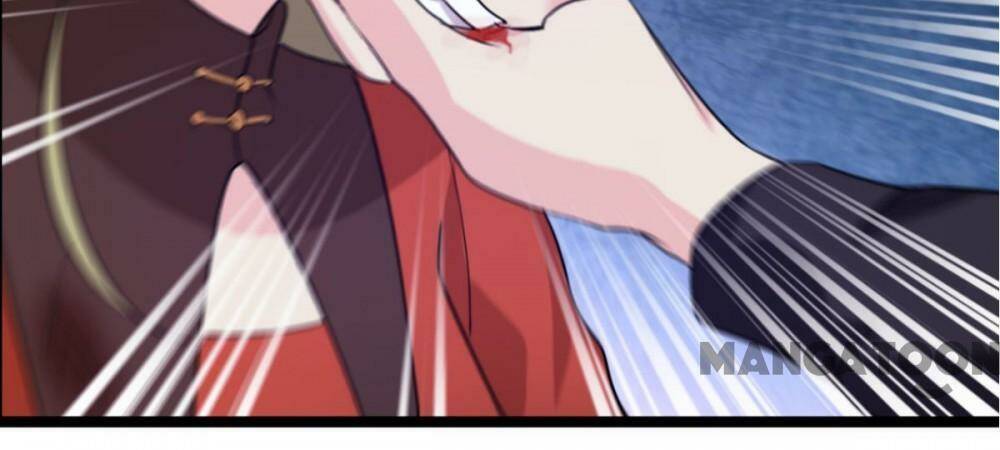 ảnh hậu lão bà không được chạy chapter 226 39