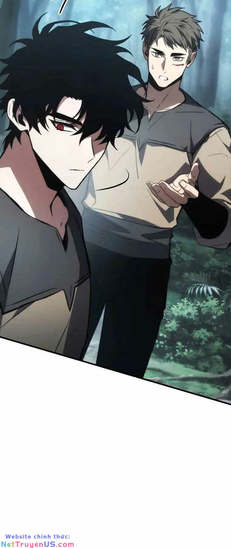 Người Chơi Mạnh Nhất Hồi Quy Lần Thứ 100 chapter 14 56