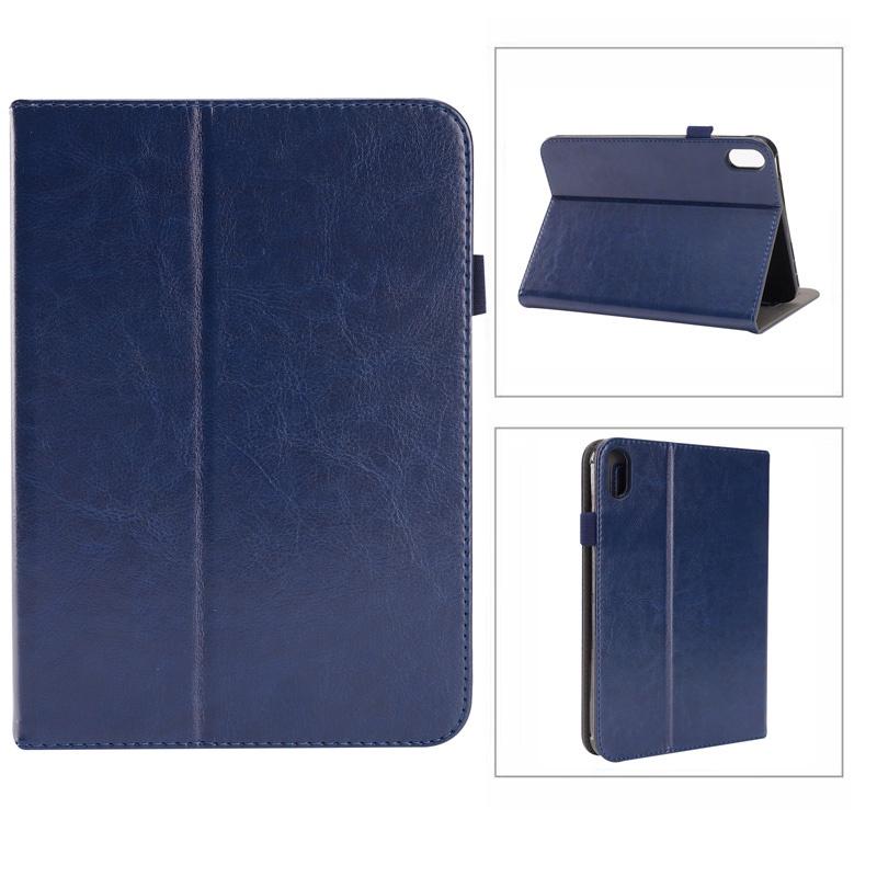 Ốp lưng da PU cho iPad mini  / iPad mini 6 / iPad mini