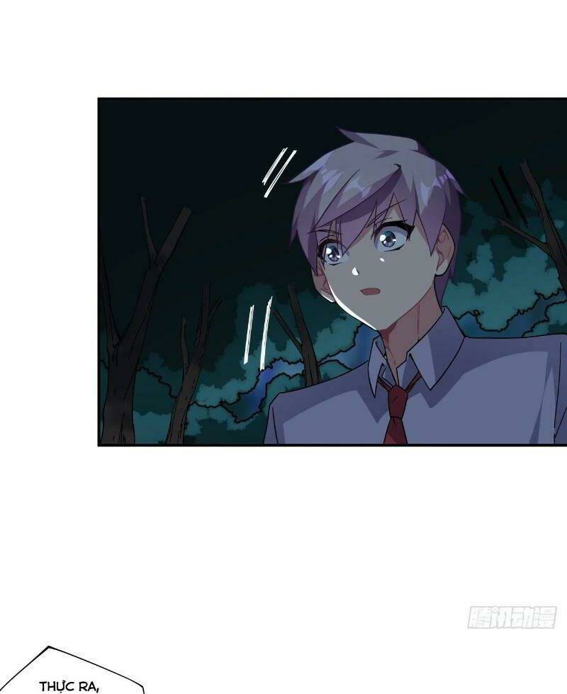 nhặt ma vương về làm nữ hầu chapter 42 43