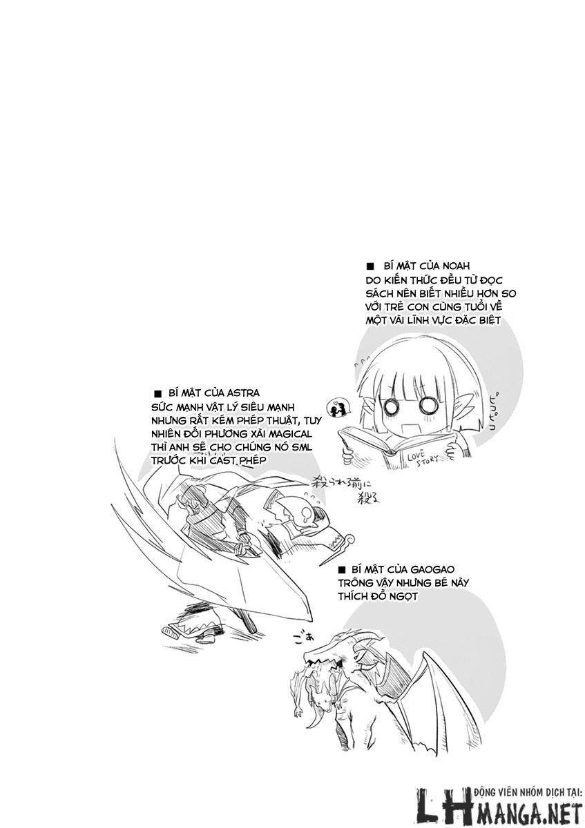 it's my life chapter 4 24