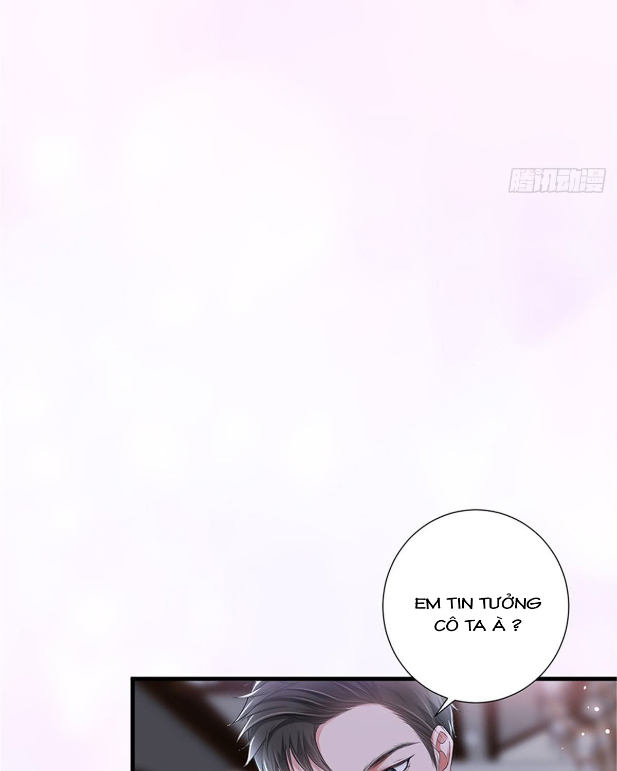 thí hôn lão công, cần giúp sức chapter 34 10