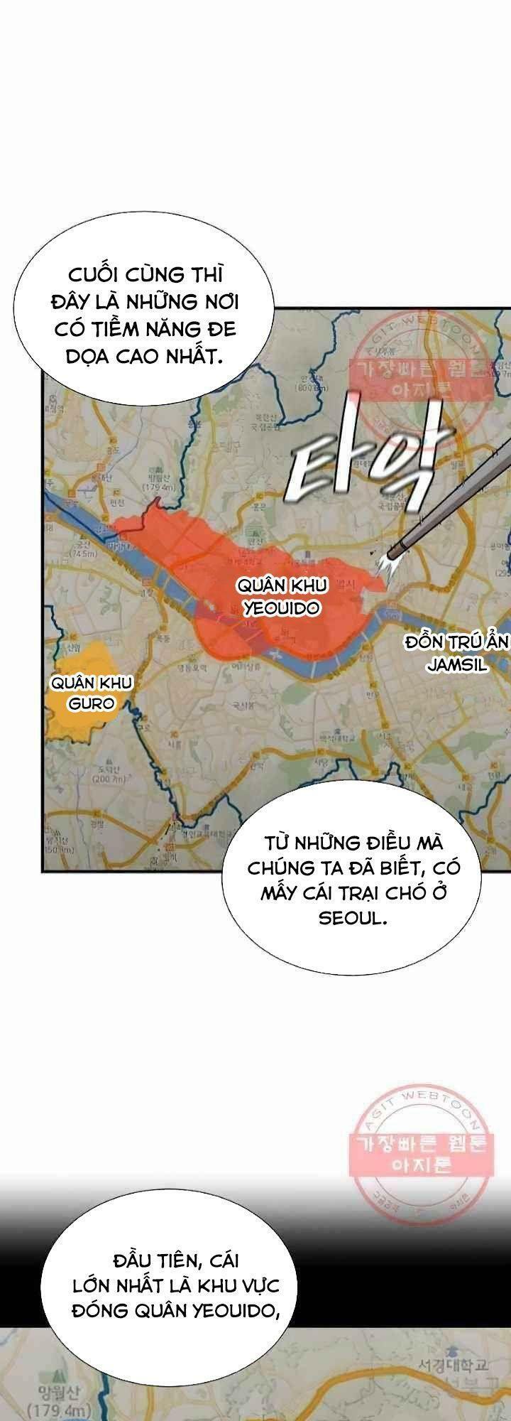 return survival chapter 117 34