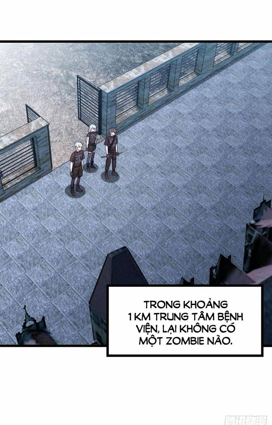 tôi ở dị giới khai ngư đường chapter 108 3