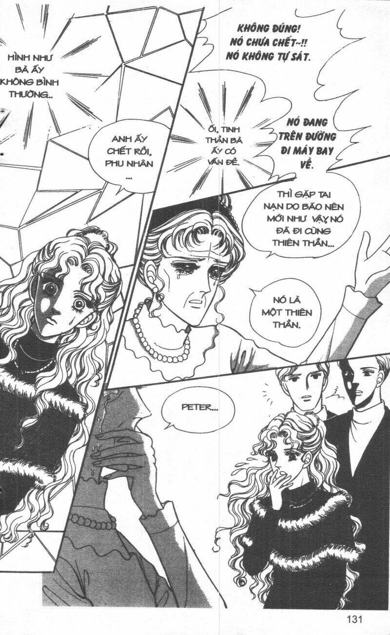 đừng chống đối chapter 6 139