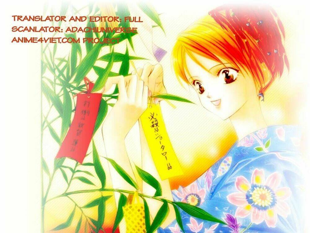 slow step chapter 9 1