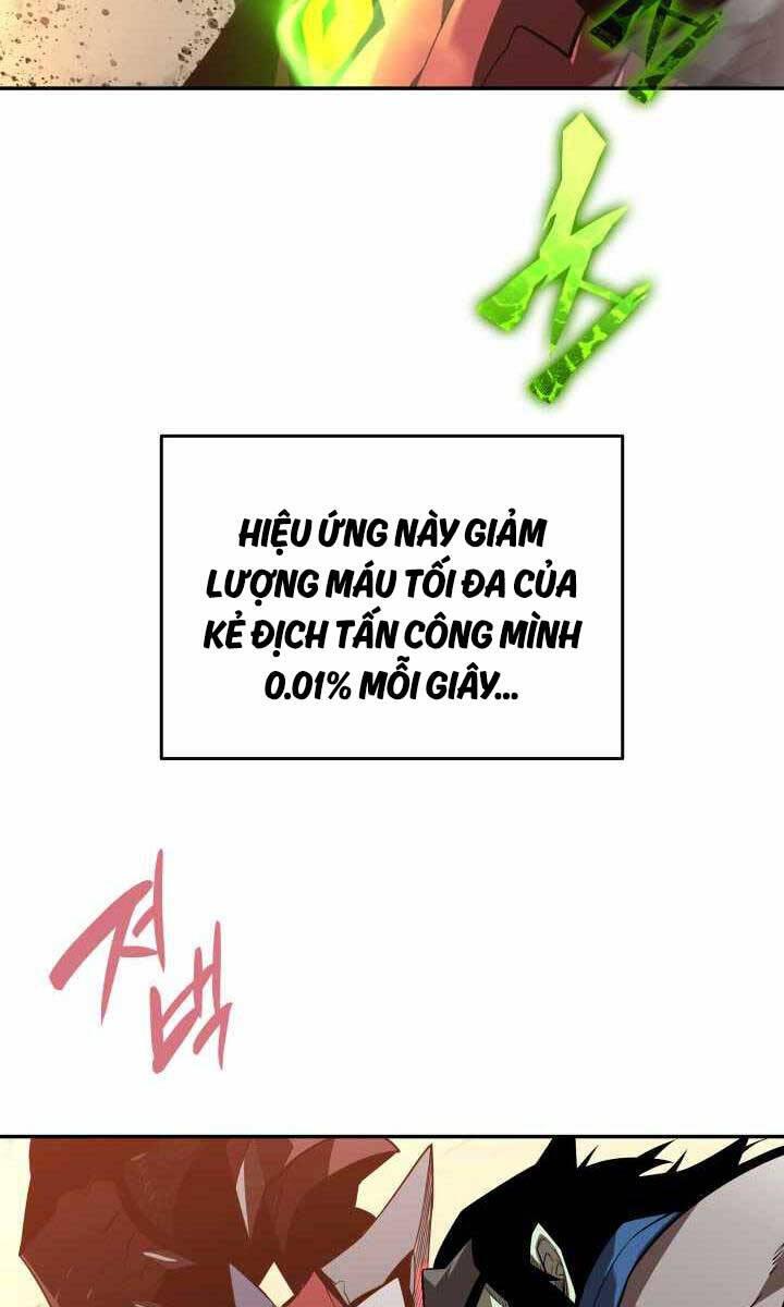 tôi là lính mới chapter 164 39