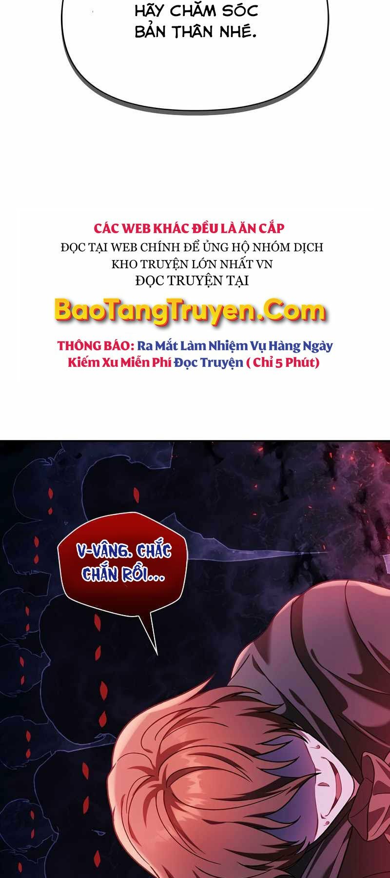 Kí Sự Hồi Quy Chapter 42 19