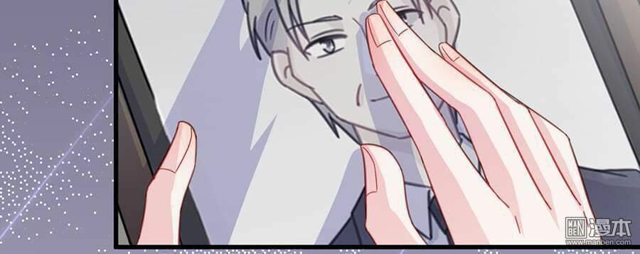 chọc tới chủ tịch tổng tài 2 chapter 9 22