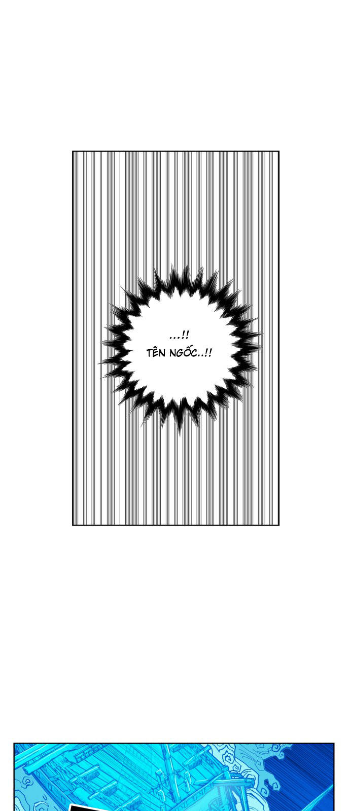 hard core leveling warrior chapter 142 7