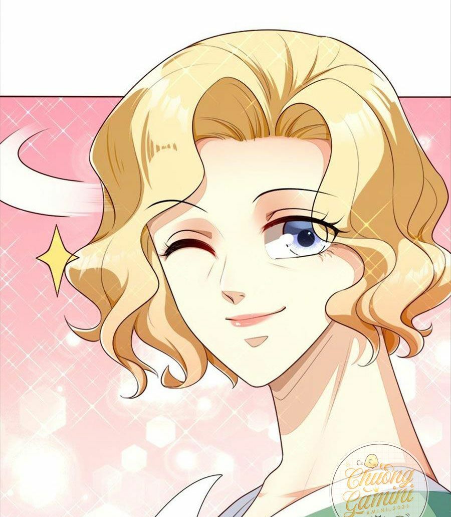 gặp phải người chồng xảo quyệt! chapter 26 51