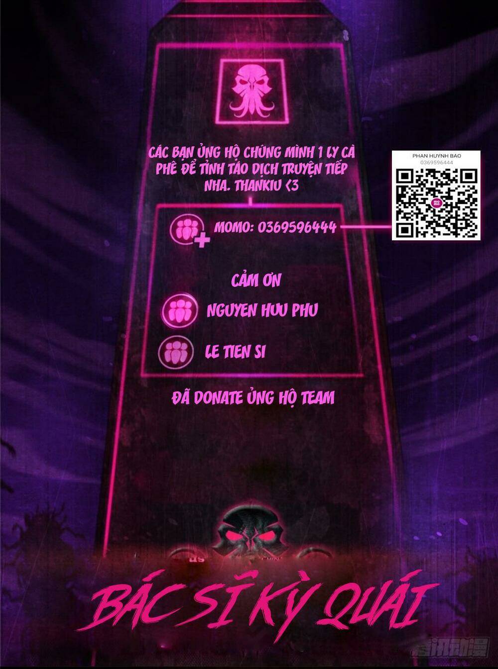 bác sĩ hỗn mang chapter 28 44